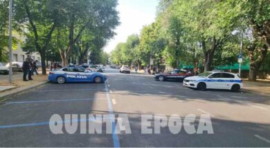 viale-trento2