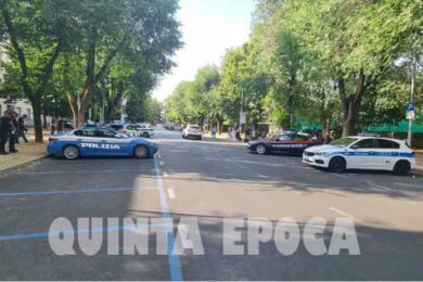 viale-trento2