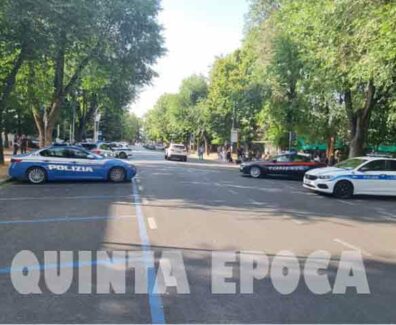 viale-trento2
