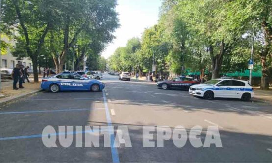 viale-trento2