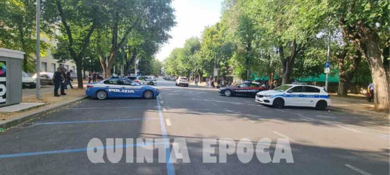 viale-trento2