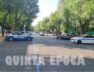 viale-trento2