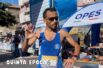 BOUS-MEZZA-MARATONA