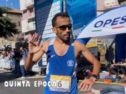 BOUS-MEZZA-MARATONA