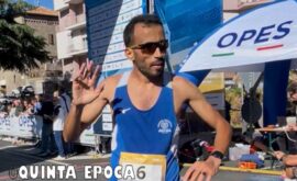 BOUS-MEZZA-MARATONA