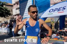 BOUS-MEZZA-MARATONA
