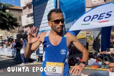 BOUS-MEZZA-MARATONA