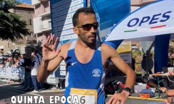 BOUS-MEZZA-MARATONA
