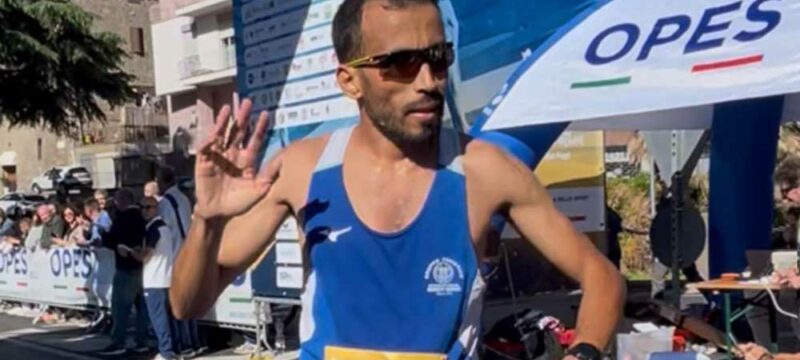BOUS-MEZZA-MARATONA