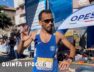 BOUS-MEZZA-MARATONA