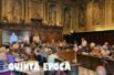 CONSIGLIO-COMUNALE