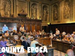 CONSIGLIO-COMUNALE