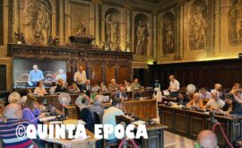CONSIGLIO-COMUNALE