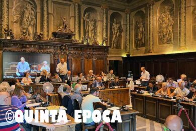 CONSIGLIO-COMUNALE