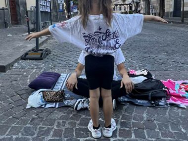 GIOVANI-ROSA
