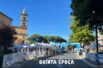 MEZZA-MARATONA1