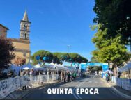 MEZZA-MARATONA1