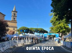 MEZZA-MARATONA1