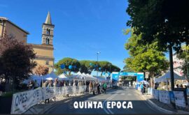 MEZZA-MARATONA1