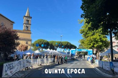 MEZZA-MARATONA1