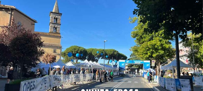 MEZZA-MARATONA1