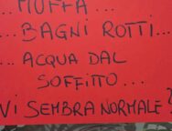 MUFFA-BAGNI-ROTTI