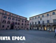 PALAZZO-PRIORI