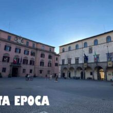 PALAZZO-PRIORI