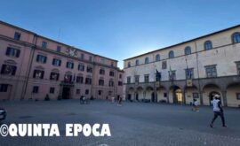 PALAZZO-PRIORI