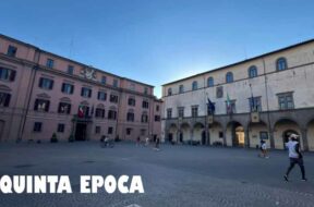 PALAZZO-PRIORI