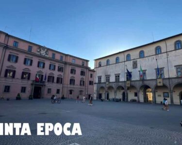 PALAZZO-PRIORI