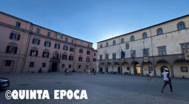PALAZZO-PRIORI