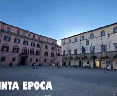 PALAZZO-PRIORI