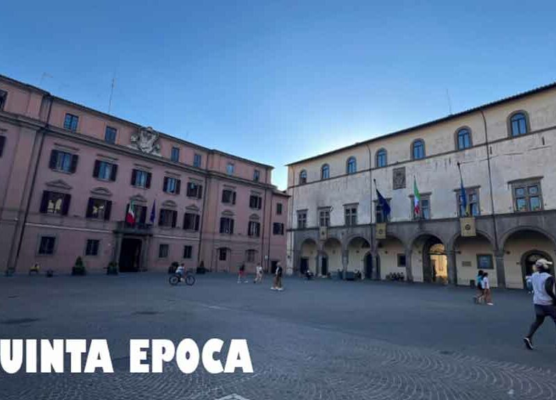 PALAZZO-PRIORI
