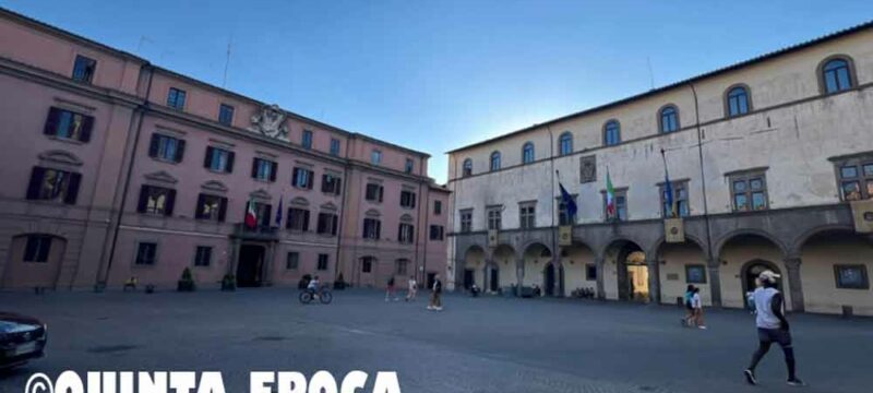 PALAZZO-PRIORI