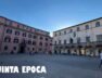 PALAZZO-PRIORI