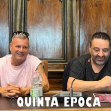PATRICKETTO-MORETTI