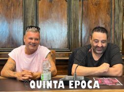 PATRICKETTO-MORETTI
