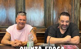 PATRICKETTO-MORETTI