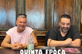PATRICKETTO-MORETTI