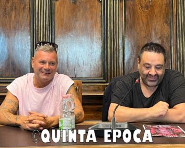 PATRICKETTO-MORETTI