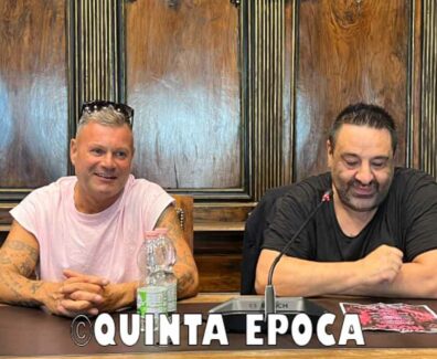 PATRICKETTO-MORETTI