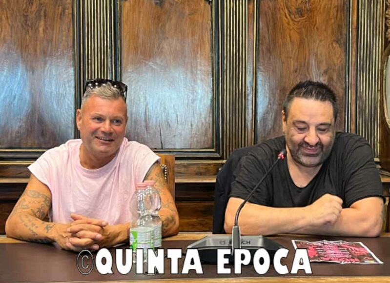 PATRICKETTO-MORETTI