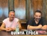 PATRICKETTO-MORETTI