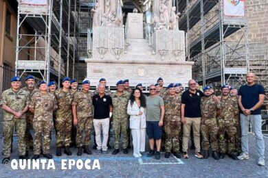 PESA-DIES-NATALIS
