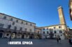 PIAZZA-PLEBISCITO
