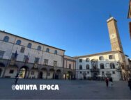 PIAZZA-PLEBISCITO