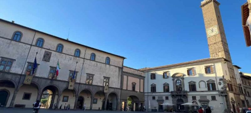 PIAZZA-PLEBISCITO