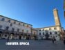 PIAZZA-PLEBISCITO