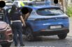 POLIZIA-MUNICIPALE